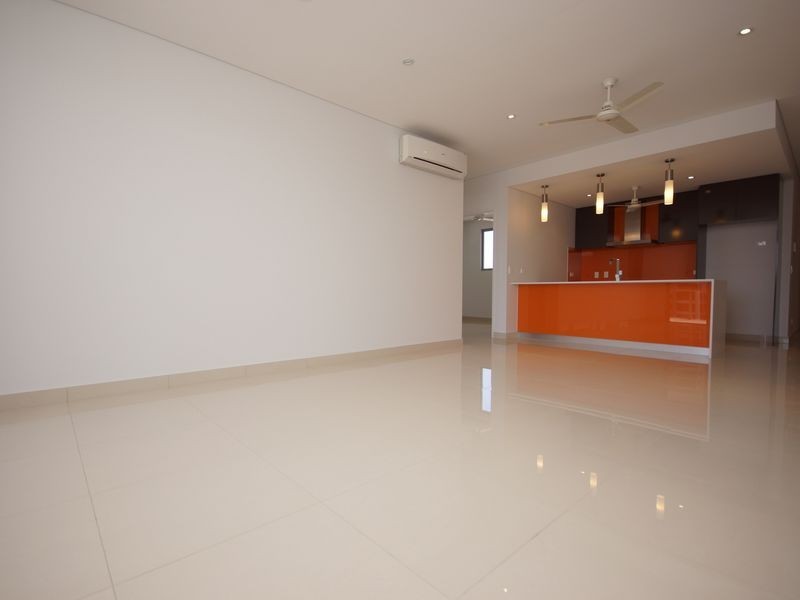 37/39 Cavenagh Street, Darwin NT 0800