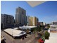 37/39 Cavenagh Street, Darwin NT 0800