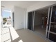 37/39 Cavenagh Street, Darwin NT 0800