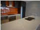 37/39 Cavenagh Street, Darwin NT 0800
