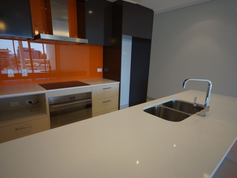 37/39 Cavenagh Street, Darwin NT 0800