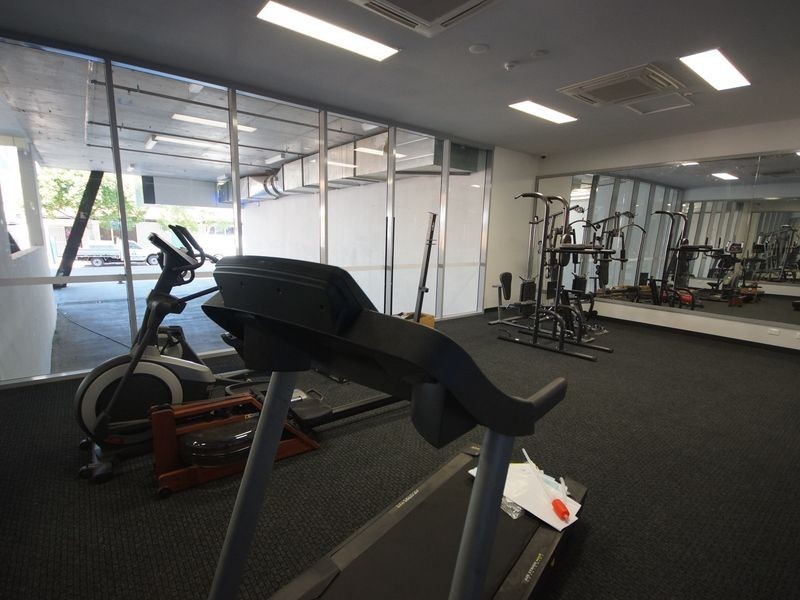 37/39 Cavenagh Street, Darwin NT 0800