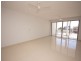 37/39 Cavenagh Street, Darwin NT 0800