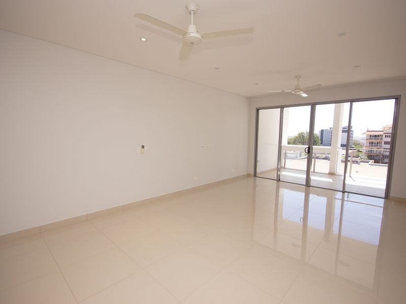 37/39 Cavenagh Street, Darwin NT 0800