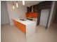 37/39 Cavenagh Street, Darwin NT 0800