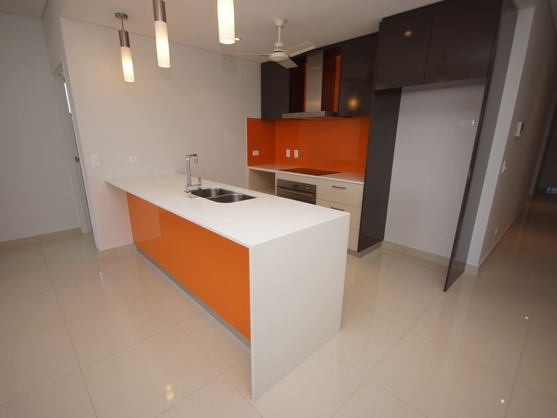 37/39 Cavenagh Street, Darwin NT 0800