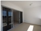 37/39 Cavenagh Street, Darwin NT 0800