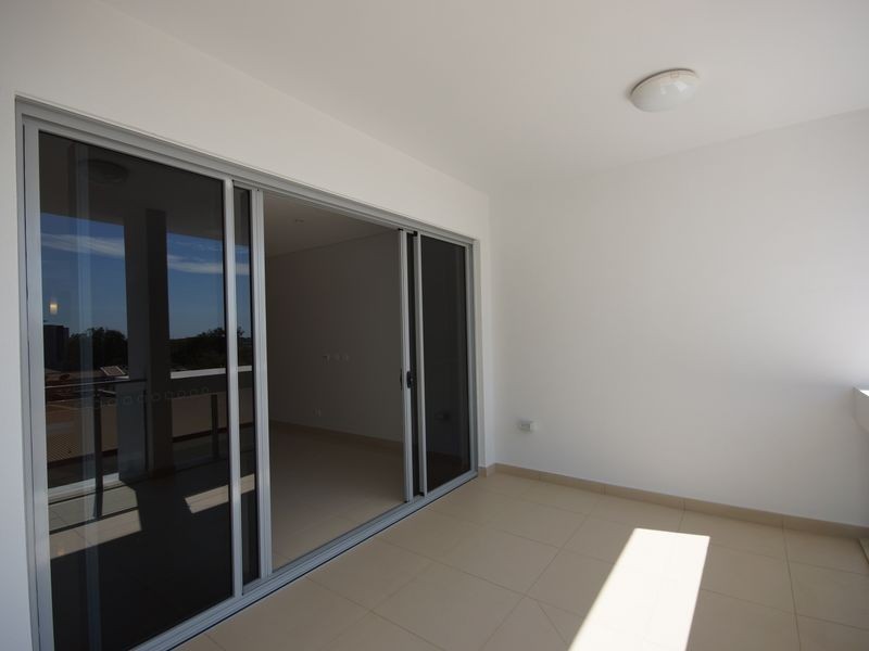 37/39 Cavenagh Street, Darwin NT 0800