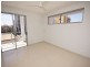 37/39 Cavenagh Street, Darwin NT 0800