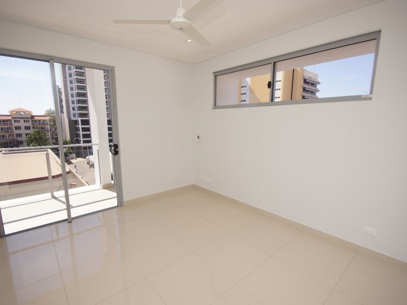37/39 Cavenagh Street, Darwin NT 0800