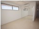 37/39 Cavenagh Street, Darwin NT 0800