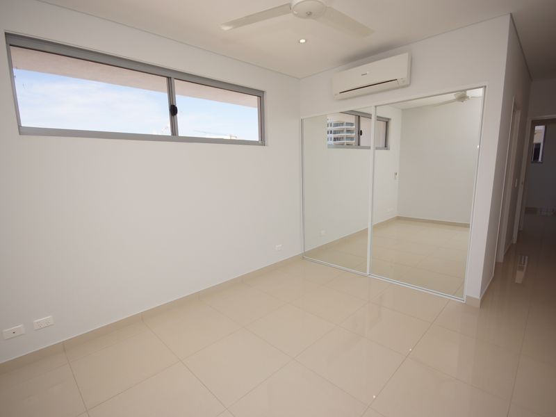 37/39 Cavenagh Street, Darwin NT 0800