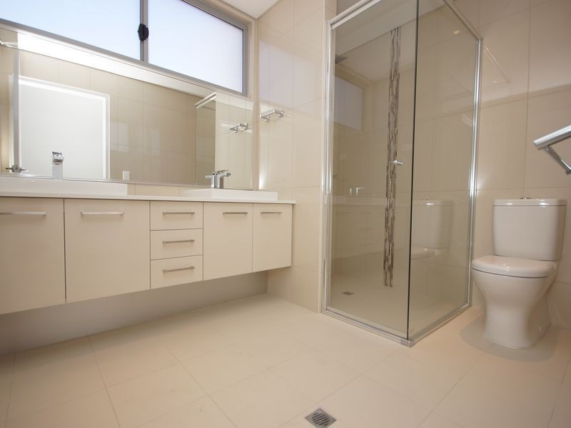 37/39 Cavenagh Street, Darwin NT 0800