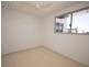 37/39 Cavenagh Street, Darwin NT 0800
