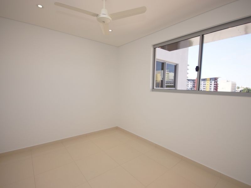 37/39 Cavenagh Street, Darwin NT 0800