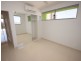 37/39 Cavenagh Street, Darwin NT 0800
