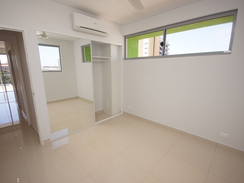 37/39 Cavenagh Street, Darwin NT 0800