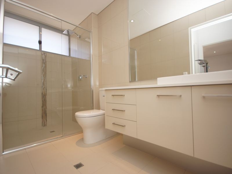 37/39 Cavenagh Street, Darwin NT 0800
