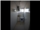 37/39 Cavenagh Street, Darwin NT 0800