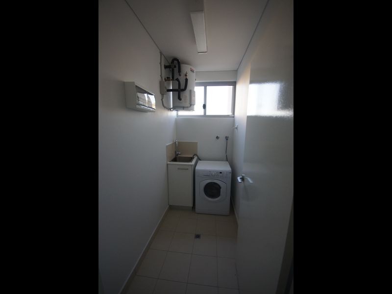 37/39 Cavenagh Street, Darwin NT 0800