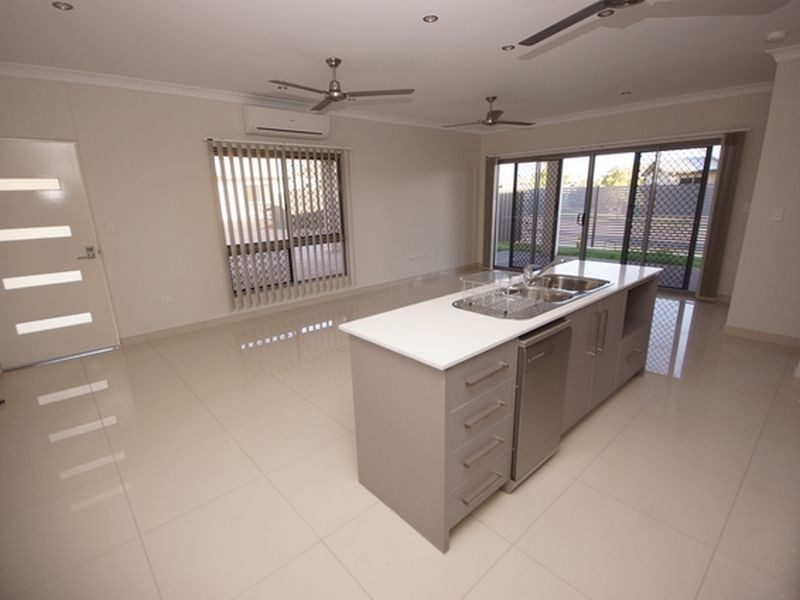 1/1 Guider Court, Johnston NT 0832