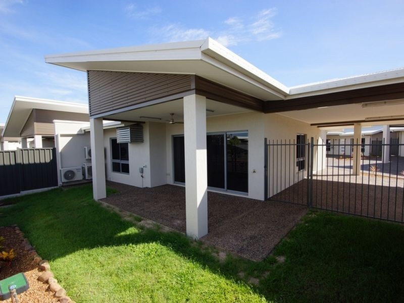 1/1 Guider Court, Johnston NT 0832