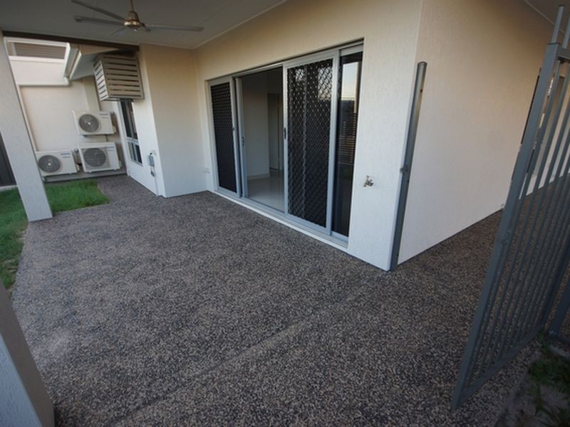 1/1 Guider Court, Johnston NT 0832