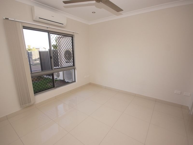 1/1 Guider Court, Johnston NT 0832