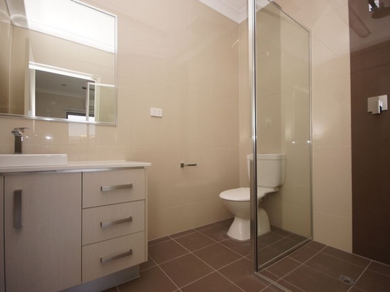 1/1 Guider Court, Johnston NT 0832