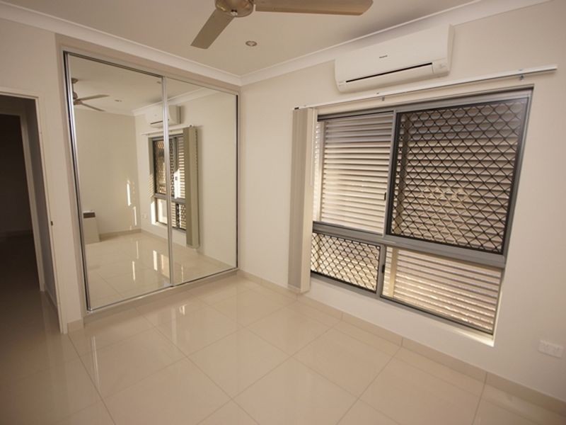 1/1 Guider Court, Johnston NT 0832