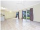 6/31 Aunger Crescent, Bakewell NT 0832