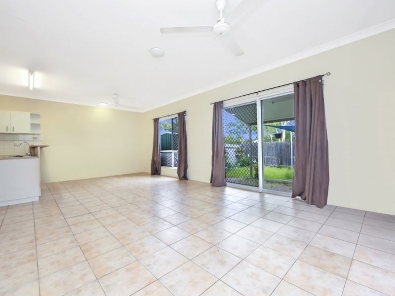 6/31 Aunger Crescent, Bakewell NT 0832