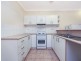 6/31 Aunger Crescent, Bakewell NT 0832