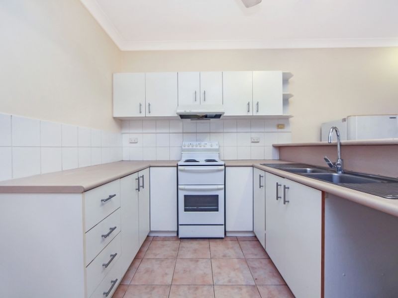 6/31 Aunger Crescent, Bakewell NT 0832