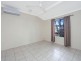 6/31 Aunger Crescent, Bakewell NT 0832