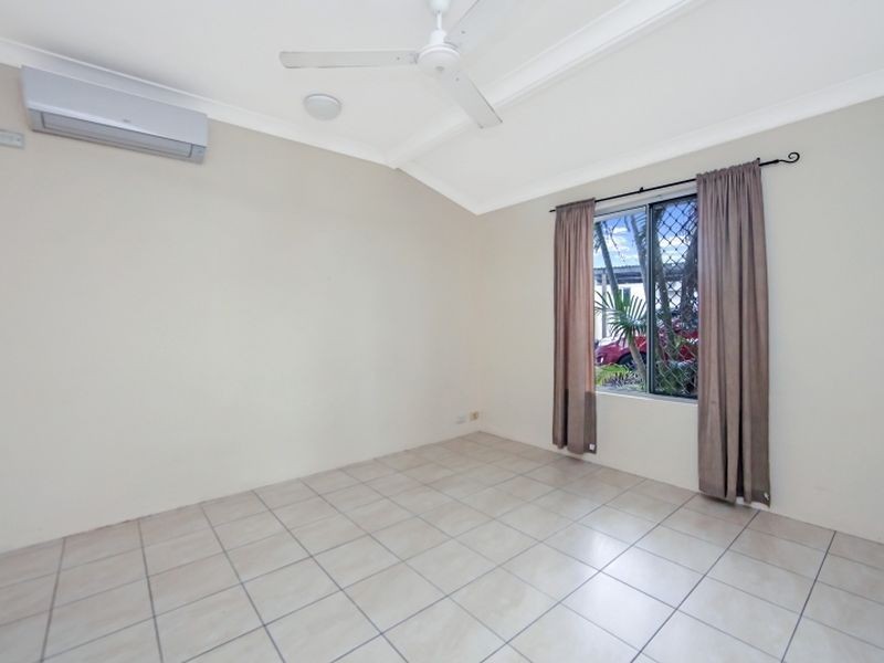 6/31 Aunger Crescent, Bakewell NT 0832