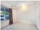 6/31 Aunger Crescent, Bakewell NT 0832