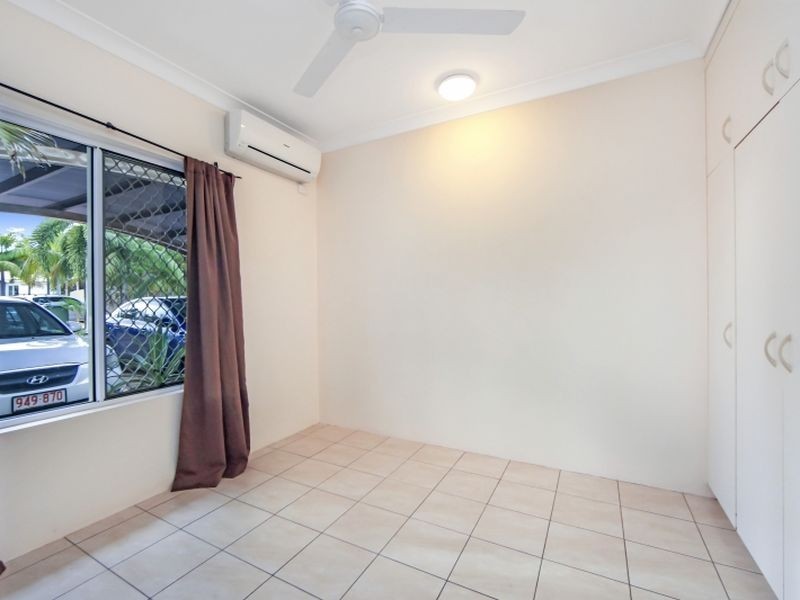 6/31 Aunger Crescent, Bakewell NT 0832