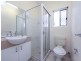 6/31 Aunger Crescent, Bakewell NT 0832