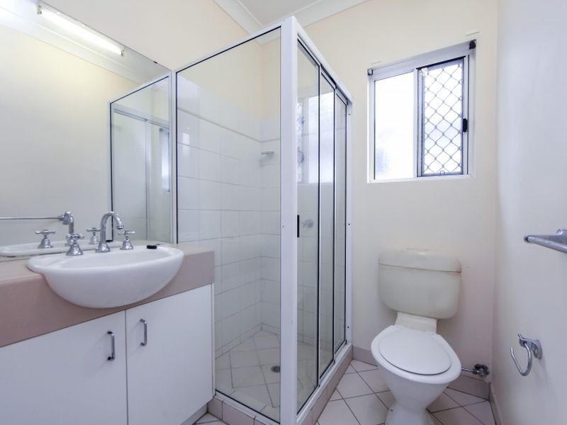 6/31 Aunger Crescent, Bakewell NT 0832