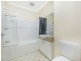 6/31 Aunger Crescent, Bakewell NT 0832