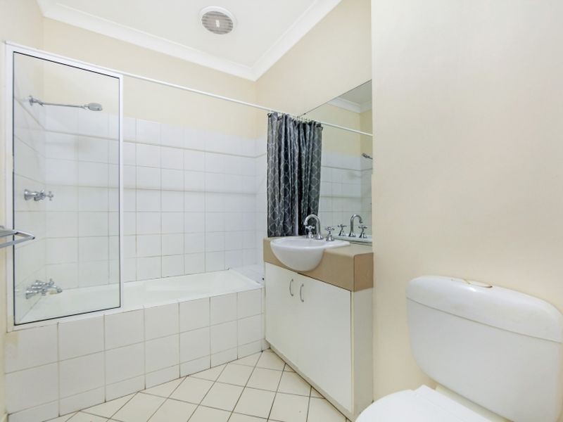 6/31 Aunger Crescent, Bakewell NT 0832