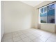 6/31 Aunger Crescent, Bakewell NT 0832