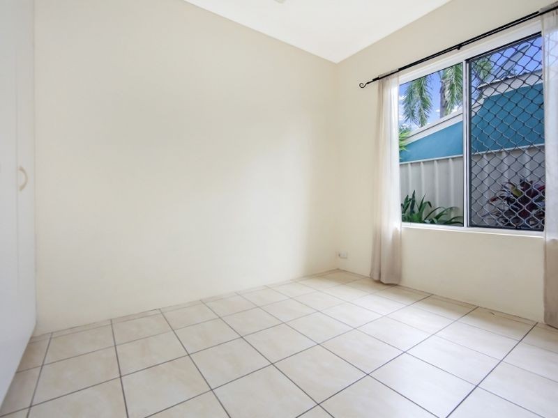 6/31 Aunger Crescent, Bakewell NT 0832