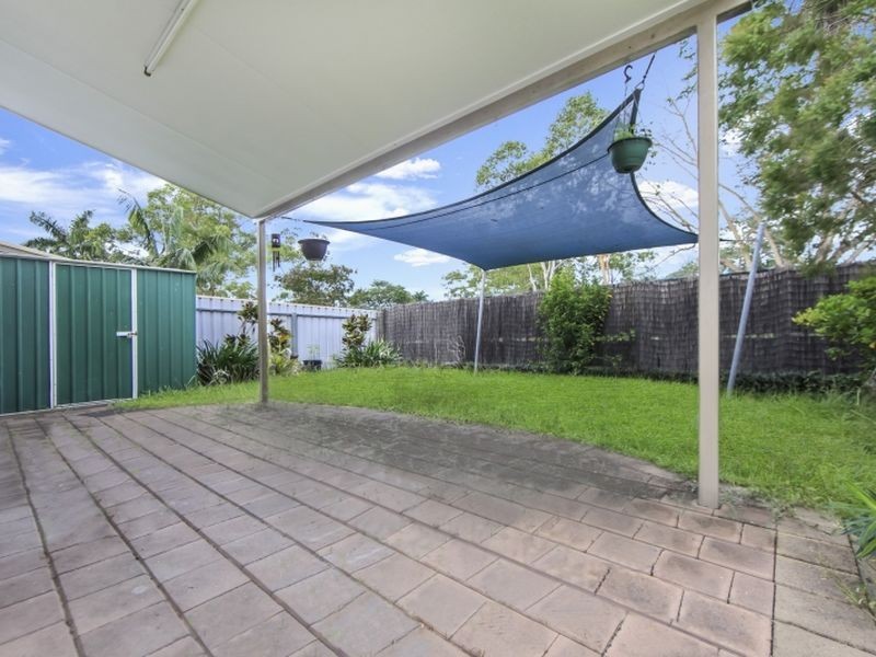 6/31 Aunger Crescent, Bakewell NT 0832