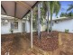 6/31 Aunger Crescent, Bakewell NT 0832
