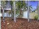 6/31 Aunger Crescent, Bakewell NT 0832