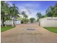 6/31 Aunger Crescent, Bakewell NT 0832