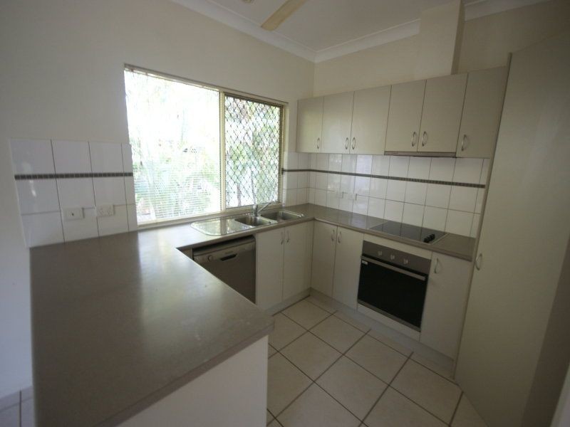 25 Odegaard Drive, Rosebery NT 0832