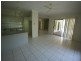 25 Odegaard Drive, Rosebery NT 0832